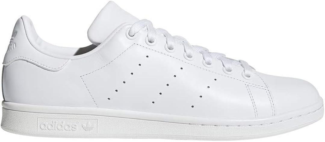 Best adidas originals stan smith shoes mens