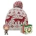 Home Alone Funko Pop Pop Bundle + Beanie Exclusive Kevin Figure