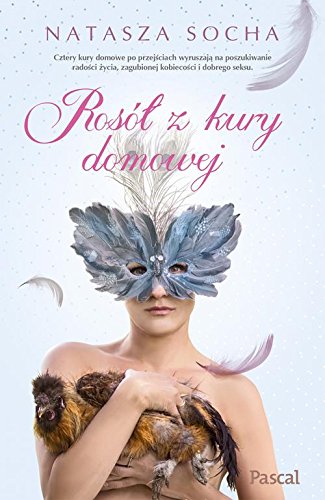Rosol z kury domowej