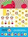 Paul Frank: Julius!: Mix and Match Stationery
