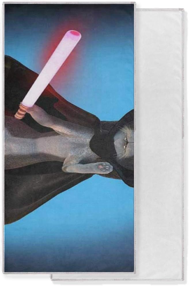 Which Is The Best Sheefly Cooling Towel