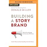 Building a StoryBrand