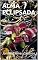 Livro ALMA ECLIPSADA