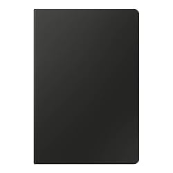 SAMSUNG Galaxy Tab S10 FE 128GB WiFi Android Tablet