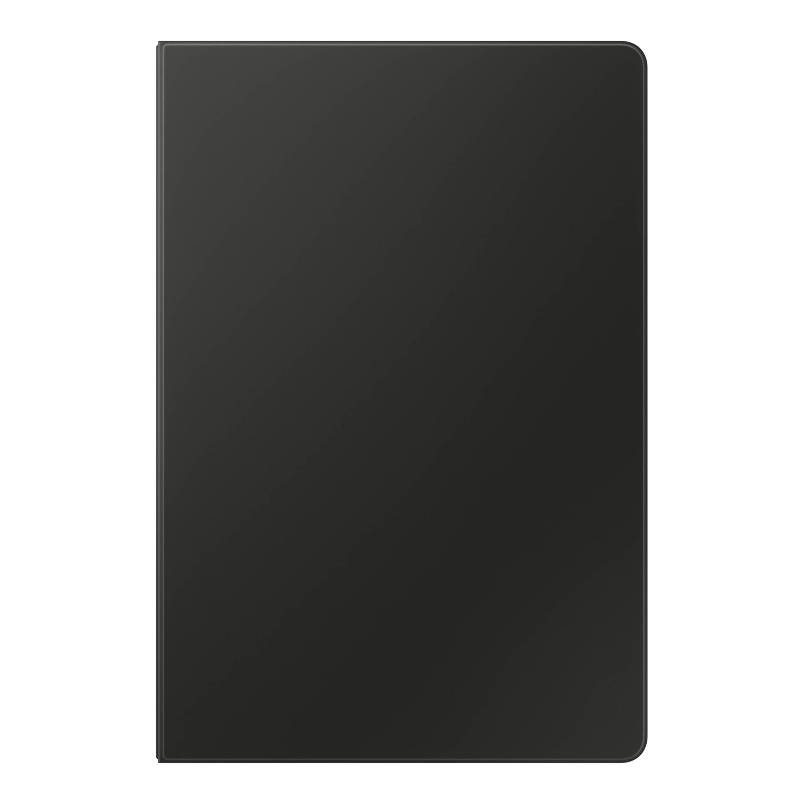 Photo 1 of SAMSUNG Galaxy Tab S9 | S9 FE | S10 FE, FE Book Cover Keyboard AI Key for Galaxy Tab S10 FE, Detachable Platform, PC-Like Experience, Wireless Keyboard Sharing, Black