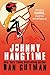 Johnny Hangtime