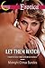 Let Them Watch (Exhibitionism and Voyeurism Bundle)