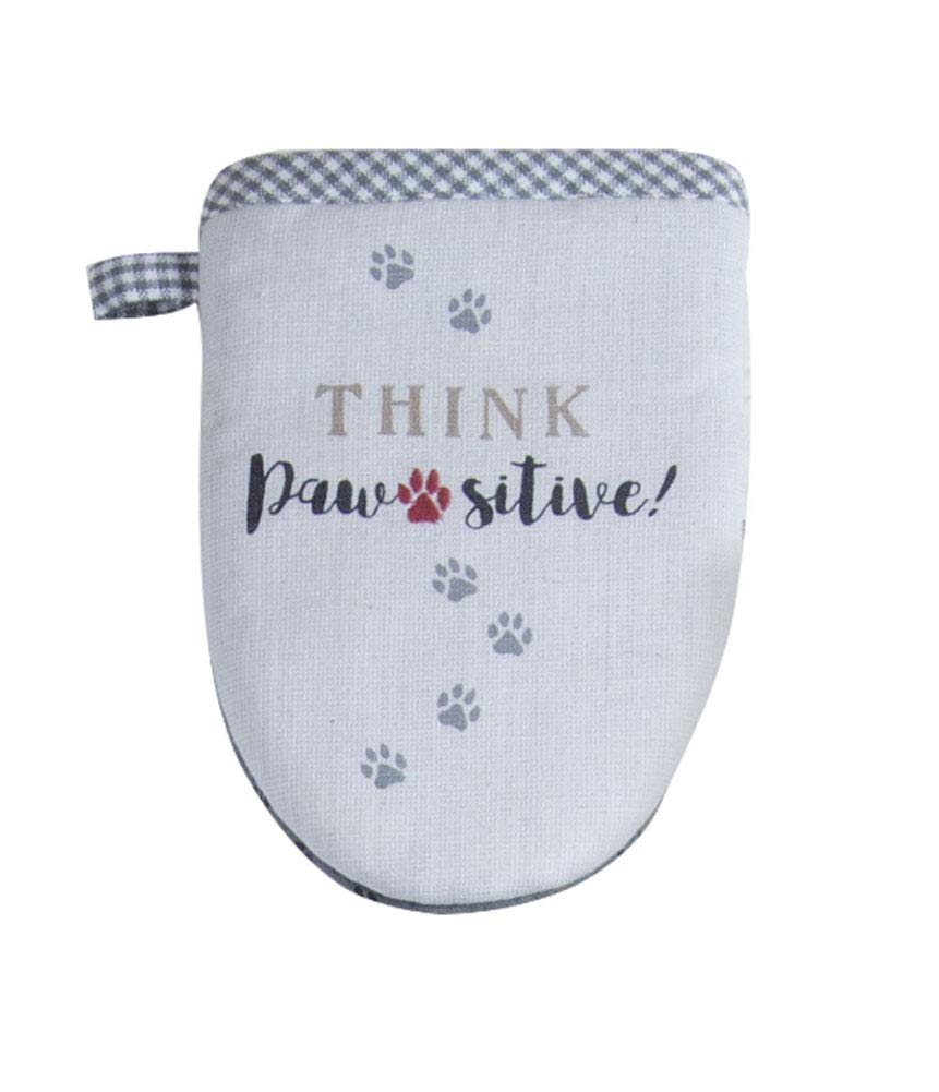 Which Is The Best Cat Paws Oven Mitt