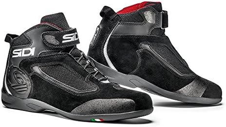 puma trainers womens red