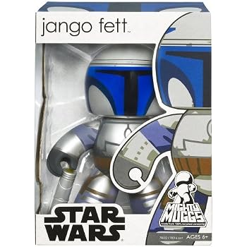 darth revan mighty muggs