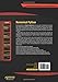 Numerical Python: A Practical Techniques Approach for Industry
