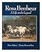 Rosa Bonheur : a life and a legend / text by Dore Ashton ; illustrations and captions by Denise Browne Hare
