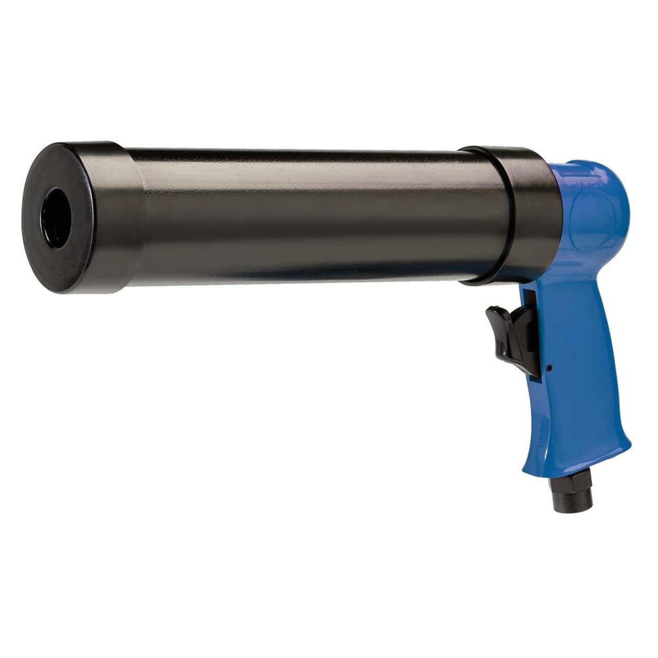 Draper 30911 Air Caulking Gun