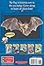 Fly Guy Presents: Bats (Scholastic Reader, Level 2)