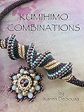 Kumihimo Combinations