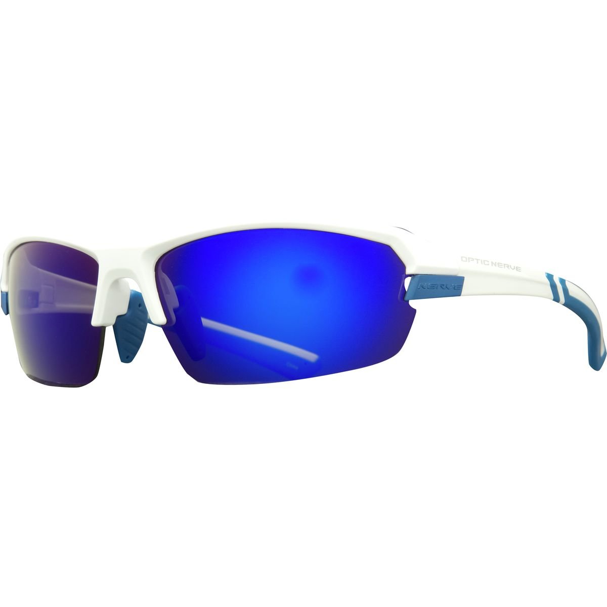 high definition sunglasses