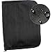 Rite In The Rain Weatherproof Cordura® Fabric, 1/2