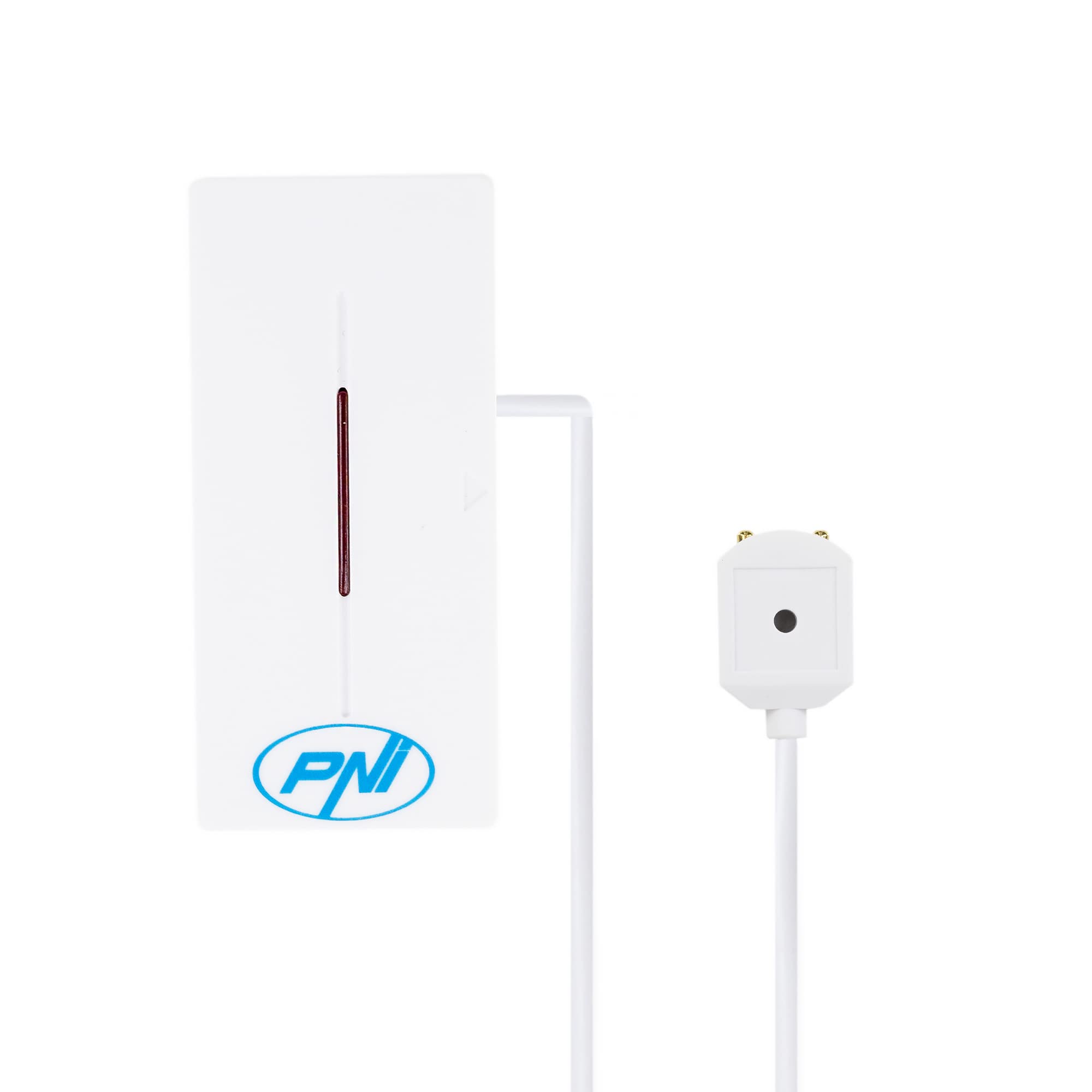 PNI SafeHouse HS525 Wireless Flood Detector for Alarm System