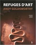 Refuges d'art (1DVD) by