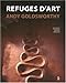 Refuges d'art (1DVD) by