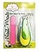 Nail Whale - #1 Best Baby & Child Nail Clippers -