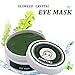 Blackhead Remover Mask, Peel Off Blackhead Mask, Black Mask - Deep Cleansing Facial Mask,Helpful with Face & Nose
