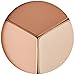 jane iredale PurePressed Eye Shadow Trio, Sweet Spot, 0.1 Ounce