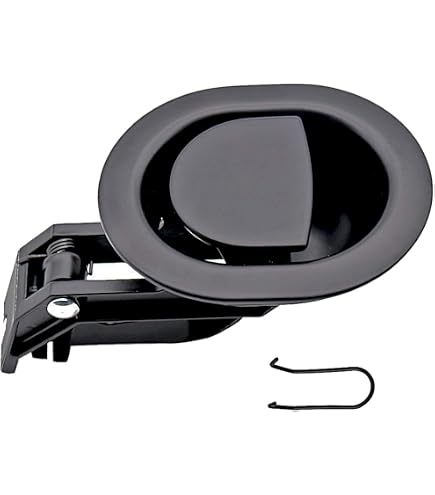 D Style 120mm Sofa Cable Replacement Recliner Rele... – Vicedeal