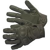 5.11 unisex-adult Hard Times 2