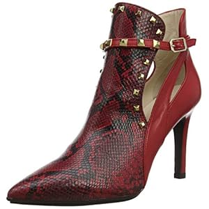 51PRn7c%2BKzL. SS300