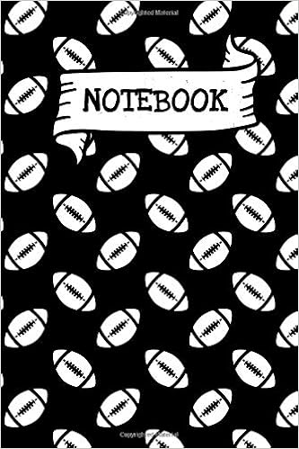 Notebook Cute Blank Lined Journal Travel For Writing And Taking