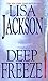Deep Freeze (West Coast Series Book 1)