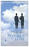 Image of Invisible Love