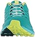 Salomon Women's Sense Marin W Trail Runner
