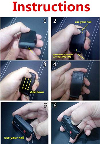 6 Toyota+Prius+Cover+Replacment+2004+2009