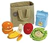 Earlyears Lil' Shopper Play Set