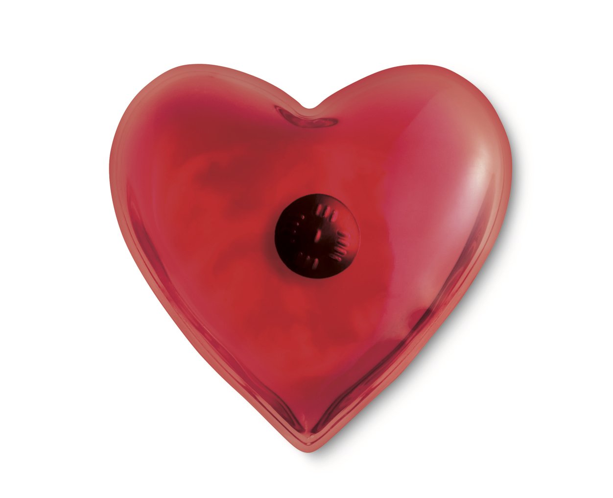 Reusable, Instant Heat Hand Warmers, Heating Hot Packs - Pack of 2, Pocket Sized. Perfect for Gift for Valentine's Day, Skiing, Outdoor Sports and Activities! REACH and EU Conformity Tested, Safe. …