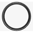 Pirelli P Zero Race TLR SL 28-622 (700 x 28c) Road Bike Tire - High-Performance Single Tire for Lightweight, Fast, and Precise Handling - Compatible with Hookless Rims