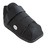 Darco APB Hi Boot Post-Op Shoe 919 (Small)