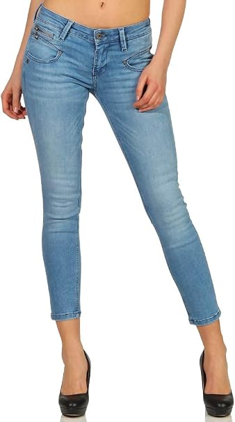 Alexa Freeman T Porter Deals, 56% OFF 