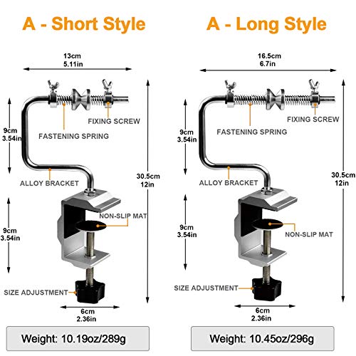 Thkfish Ligne De Pêche Spooler Réglable Stable Ligne De Pêche Protable Spooler Système Ligne De Pêche Enrouleur Avec Serrer Ventouse Système Spooler