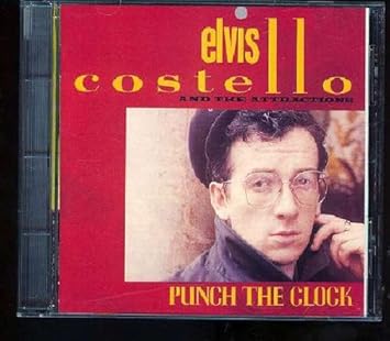 Elvis costello cancer