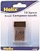 Helix Compass Lead Refills 2mm 10ct (37048)