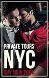Private Tours: NYC