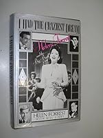 Hardcover edition cover