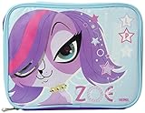 Thermos Soft Lunch Kit, Littlest Pet Shop