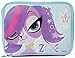 Thermos Soft Lunch Kit, Littlest Pet Shop