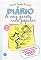 Livro Diário de uma garota nada popular - vol. 4: Histórias de uma patinadora nem um pouco graciosa