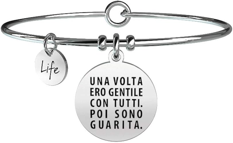 Bracelet Kidult Discover Your Life Special Moments Graduation 731666 789011059572 Ebay