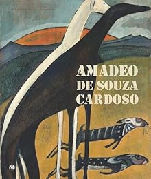 Amadeo de Souza Cardoso